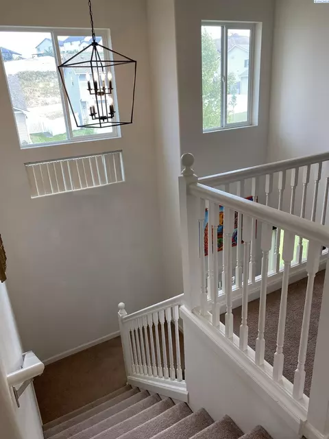 1481 SW Arrowleaf Ln, Pullman, WA 99163 photo 11