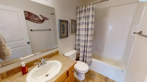 1481 SW Arrowleaf Ln, Pullman, WA 99163 photo 20