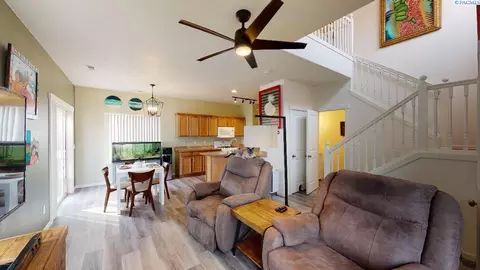 1481 SW Arrowleaf Ln, Pullman, WA 99163 photo 5