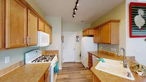 1481 SW Arrowleaf Ln, Pullman, WA 99163 photo 7