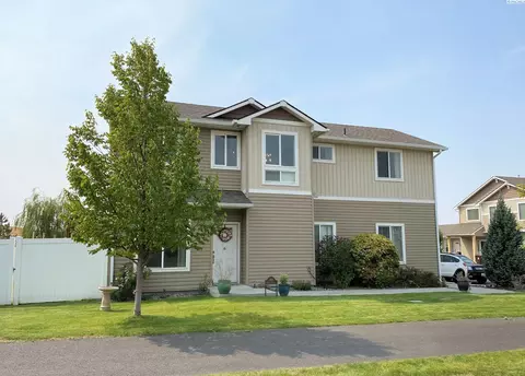 1481 SW Arrowleaf Ln, Pullman, WA 99163 photo 27