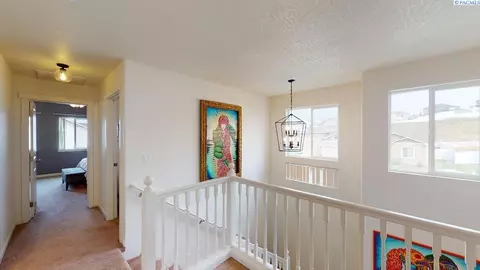 1481 SW Arrowleaf Ln, Pullman, WA 99163 photo 17