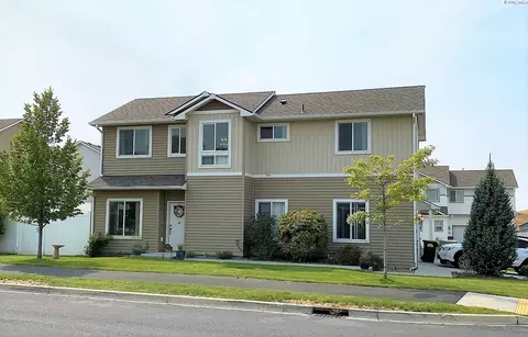 1481 SW Arrowleaf Ln, Pullman, WA 99163 photo 1