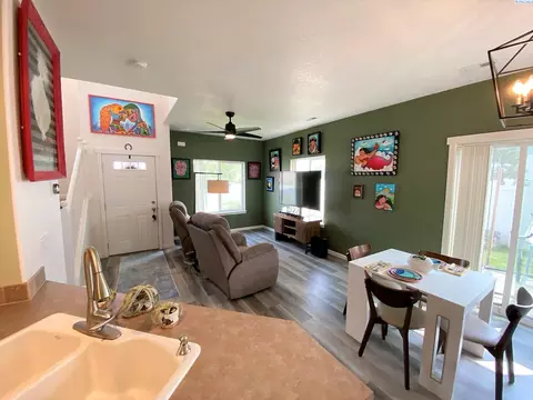 1481 SW Arrowleaf Ln, Pullman, WA 99163 photo 3