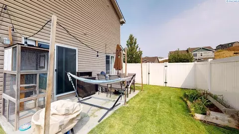 1481 SW Arrowleaf Ln, Pullman, WA 99163 photo 24