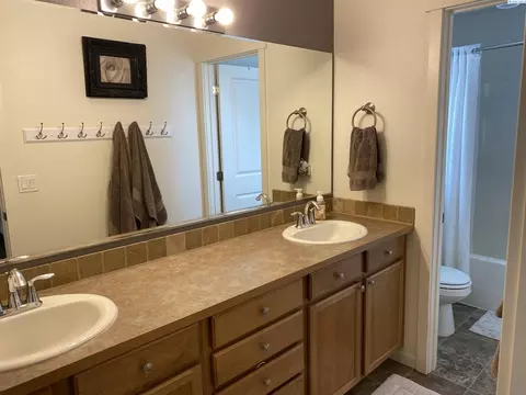 1481 SW Arrowleaf Ln, Pullman, WA 99163 photo 15
