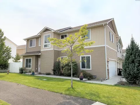 1481 SW Arrowleaf Ln, Pullman, WA 99163 photo 28