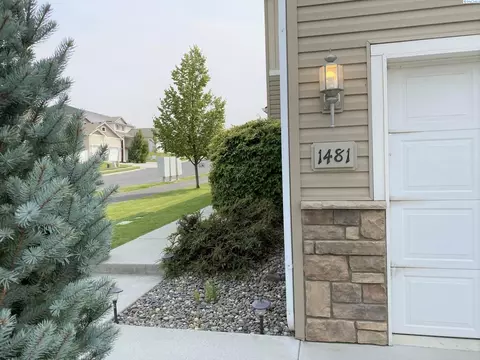 1481 SW Arrowleaf Ln, Pullman, WA 99163 photo 26