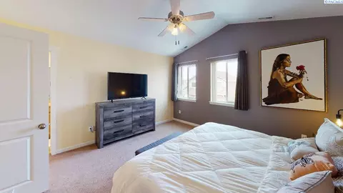 1481 SW Arrowleaf Ln, Pullman, WA 99163 photo 13