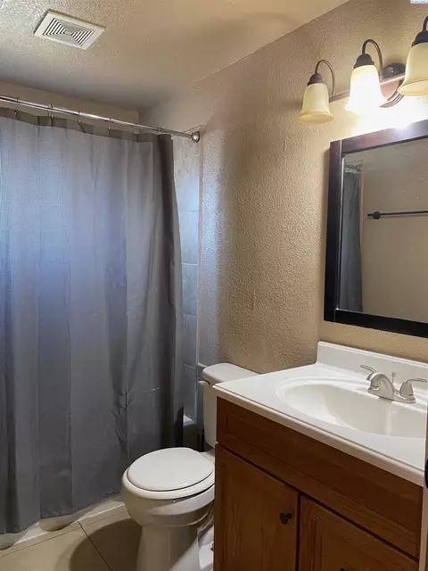 1617 E Lewis St, Pasco, WA 99301 photo 15