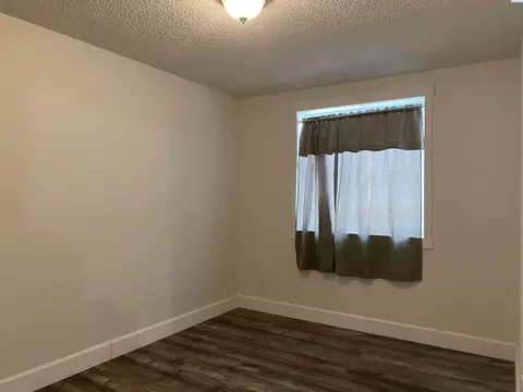 1617 E Lewis St, Pasco, WA 99301 photo 20