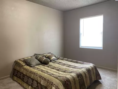 1617 E Lewis St, Pasco, WA 99301 photo 16