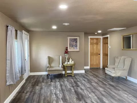1617 E Lewis St, Pasco, WA 99301 photo 6