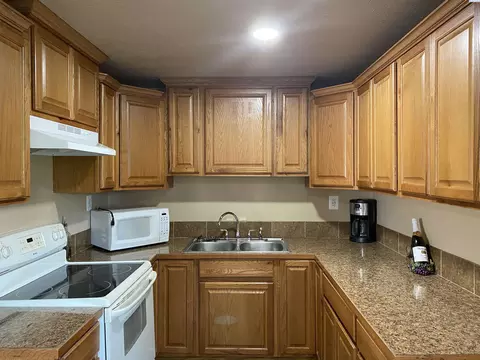 1617 E Lewis St, Pasco, WA 99301 photo 12