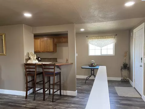 1617 E Lewis St, Pasco, WA 99301 photo 7