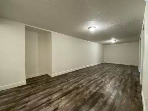 1617 E Lewis St, Pasco, WA 99301 photo 17