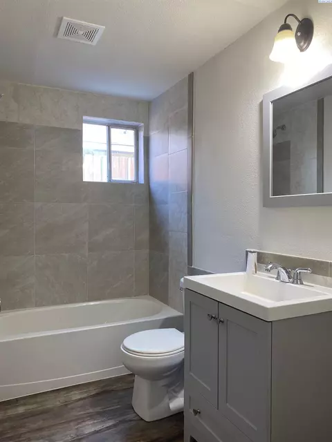 1617 E Lewis St, Pasco, WA 99301 photo 11