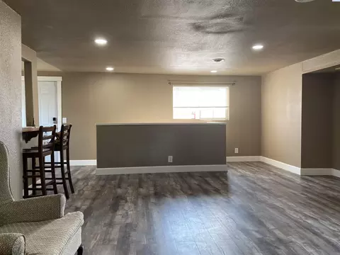 1617 E Lewis St, Pasco, WA 99301 photo 10