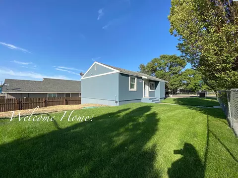 1617 E Lewis St, Pasco, WA 99301 photo 1