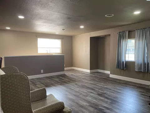 1617 E Lewis St, Pasco, WA 99301 photo 9