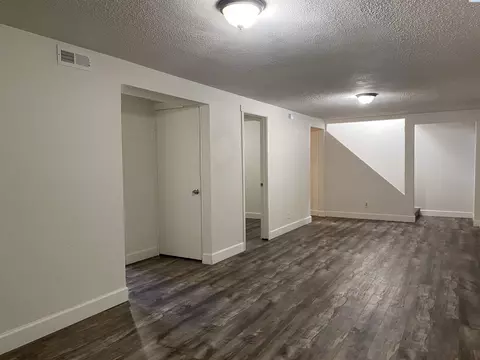 1617 E Lewis St, Pasco, WA 99301 photo 18