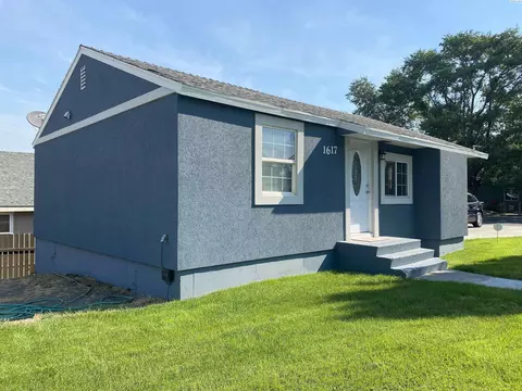 1617 E Lewis St, Pasco, WA 99301 photo 27