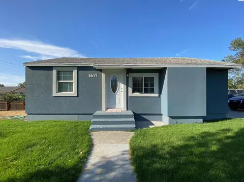 1617 E Lewis St, Pasco, WA 99301 photo 25