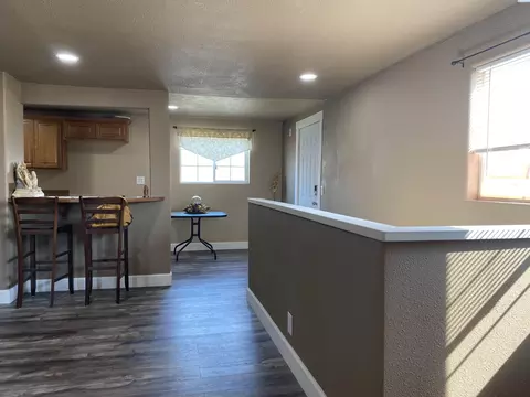 1617 E Lewis St, Pasco, WA 99301 photo 14
