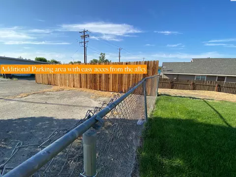 1617 E Lewis St, Pasco, WA 99301 photo 26