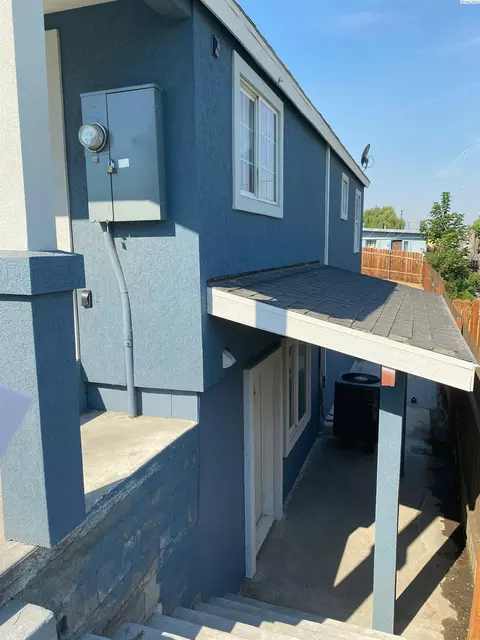 1617 E Lewis St, Pasco, WA 99301 photo 5