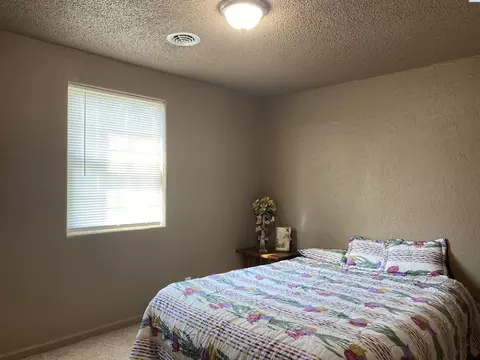 1617 E Lewis St, Pasco, WA 99301 photo 8