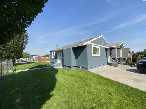 1617 E Lewis St, Pasco, WA 99301 photo 4