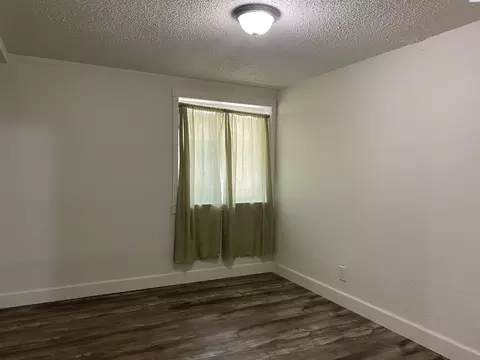 1617 E Lewis St, Pasco, WA 99301 photo 21