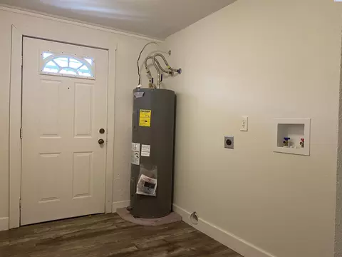 1617 E Lewis St, Pasco, WA 99301 photo 22