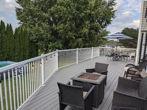 5521 W Livingston Rd, Pasco, WA 99301 photo 15