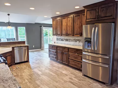 5521 W Livingston Rd, Pasco, WA 99301 photo 12
