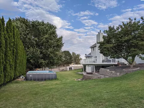 5521 W Livingston Rd, Pasco, WA 99301 photo 28