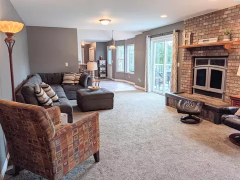 5521 W Livingston Rd, Pasco, WA 99301 photo 4