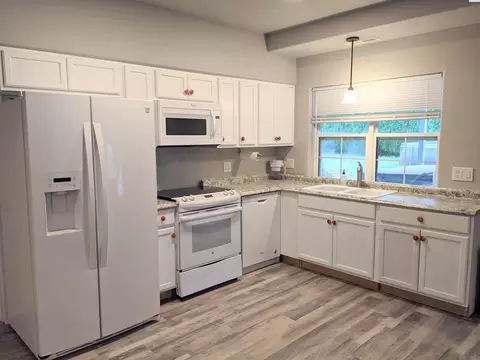5521 W Livingston Rd, Pasco, WA 99301 photo 10