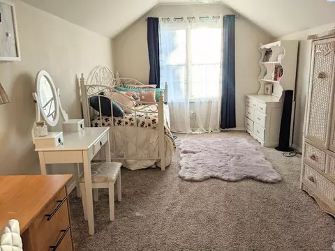 5521 W Livingston Rd, Pasco, WA 99301 photo 21