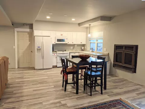 5521 W Livingston Rd, Pasco, WA 99301 photo 9