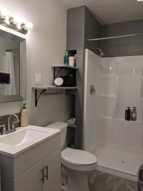 5521 W Livingston Rd, Pasco, WA 99301 photo 18