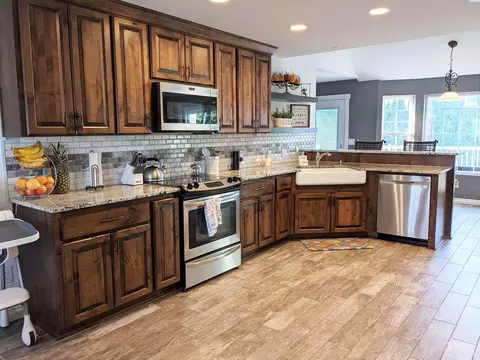 5521 W Livingston Rd, Pasco, WA 99301 photo 3