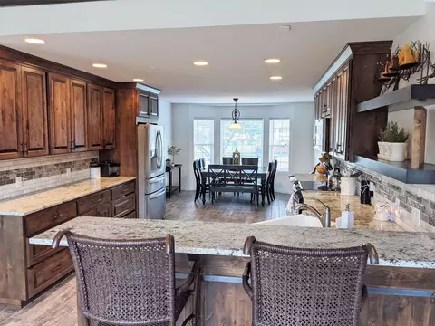 5521 W Livingston Rd, Pasco, WA 99301 photo 14