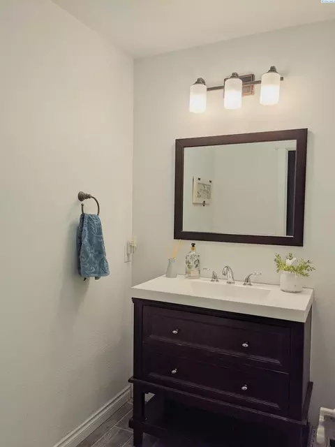5521 W Livingston Rd, Pasco, WA 99301 photo 19