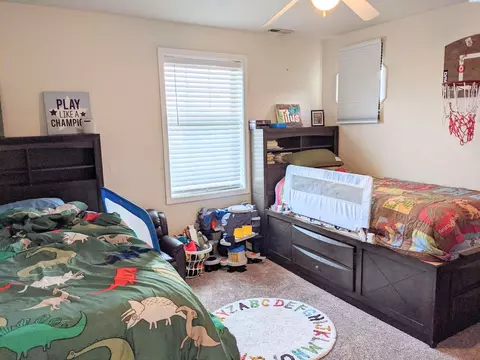 5521 W Livingston Rd, Pasco, WA 99301 photo 24