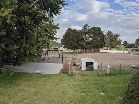 5521 W Livingston Rd, Pasco, WA 99301 photo 16