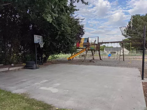 5521 W Livingston Rd, Pasco, WA 99301 photo 27