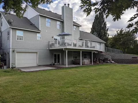 5521 W Livingston Rd, Pasco, WA 99301 photo 29