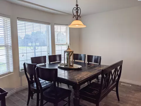 5521 W Livingston Rd, Pasco, WA 99301 photo 11